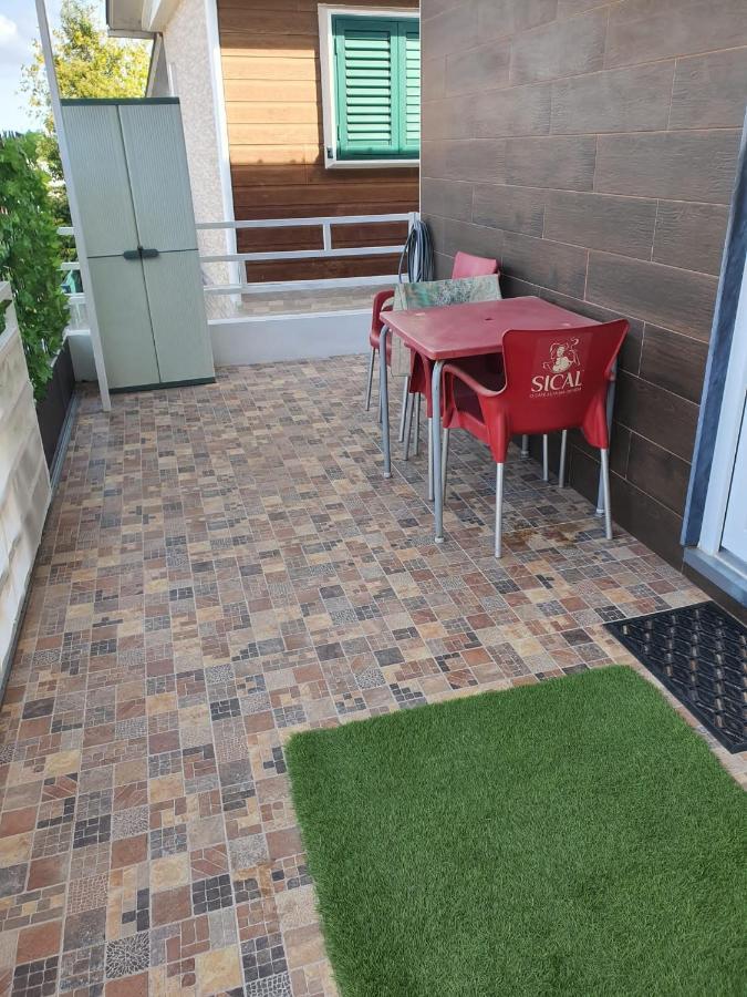 Residencial T2 No Parque Verde Quinta do Conde Exterior photo